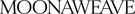 Moonaweave